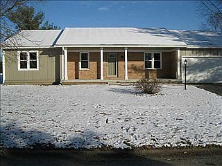 2nd image of 18933 Northbrook Cir