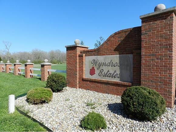2nd image of 111 Wyndrose Estates Dr