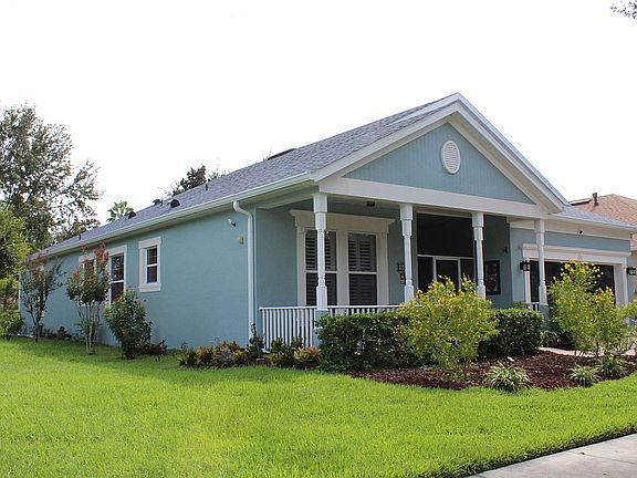 3rd image of 110 Crepe Myrtle Dr
