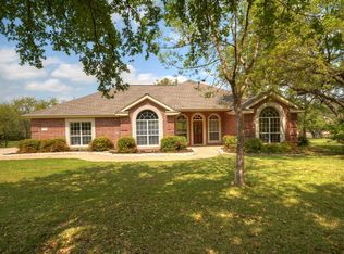 141 Ridgewood Cv, Georgetown, TX 78633