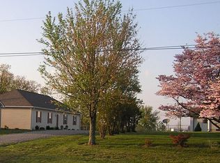 103 Sugar Tree Ct APT C & D, White House, TN 37188