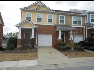 770 Arbor Gate Ln, Lawrenceville, GA 30044
