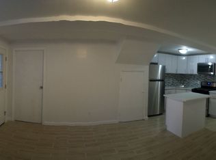 74 Stockholm St #2, Brooklyn, NY 11221