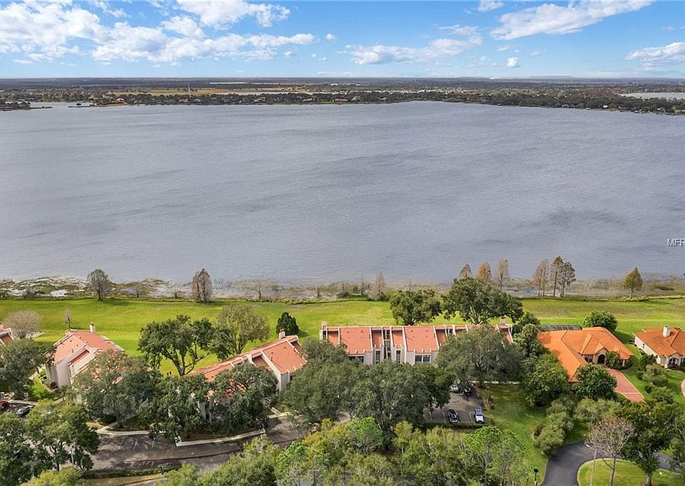 1st image of 106 Laurel Cove Way