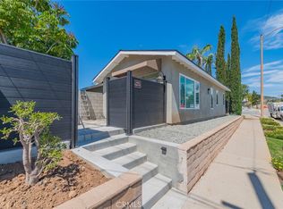 18454 Piper Pl, Yorba Linda, CA 92886