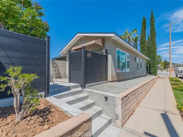 18454 Piper Pl, Yorba Linda, CA 92886