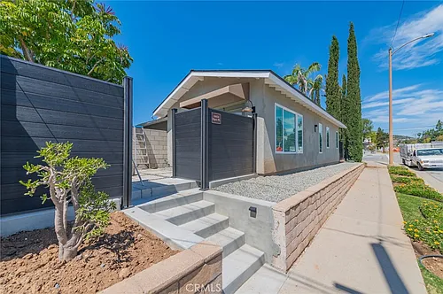 18454 Piper Pl Photo 1
