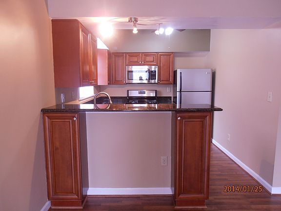 5th image of 608 Guy Ln