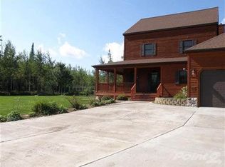 6748 Rice Lake Rd, Duluth, MN 55803