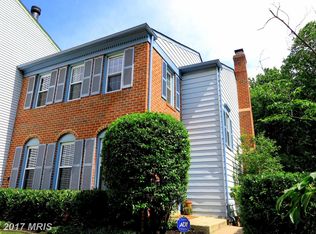 2227 Double Eagle Ct, Reston, VA 20191