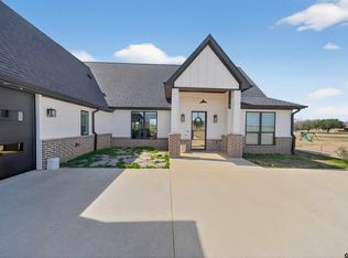 20398 County Road 173, Bullard, TX 75757