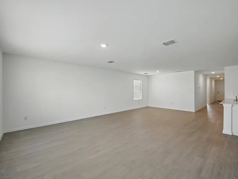 11538 Hermosa Ln — Photo 10