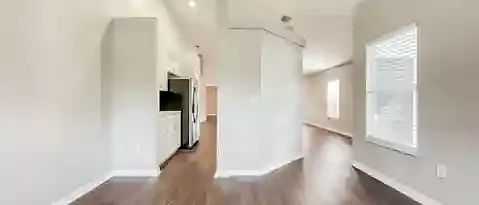 2162 Brandon Park Cir — Photo 23