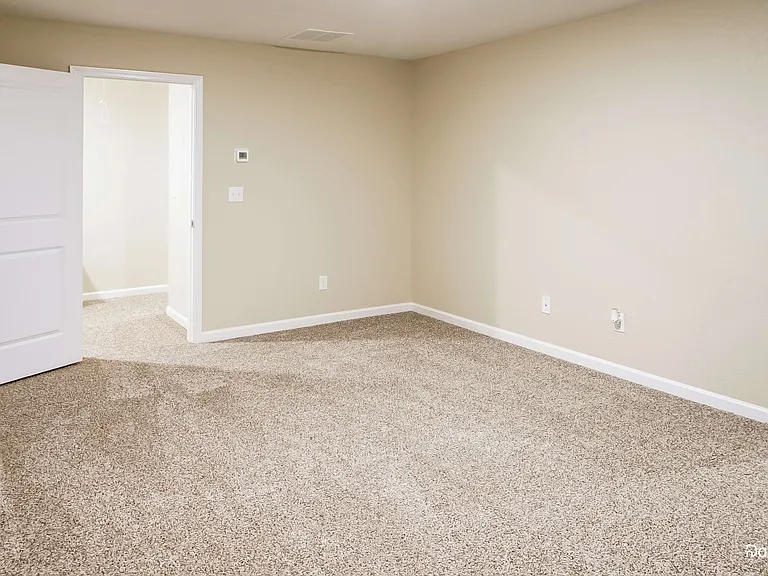 2985 Cleburne Ter — Photo 12