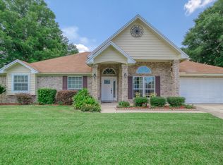 1614 Rain Bird Ct, Jacksonville, FL 32225