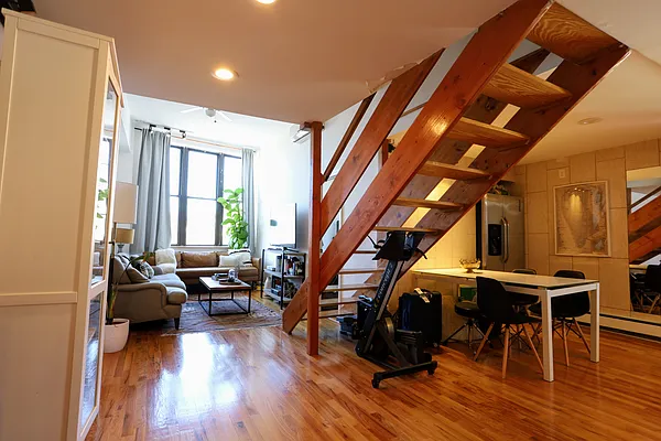 Rented by Corcoran | media 7