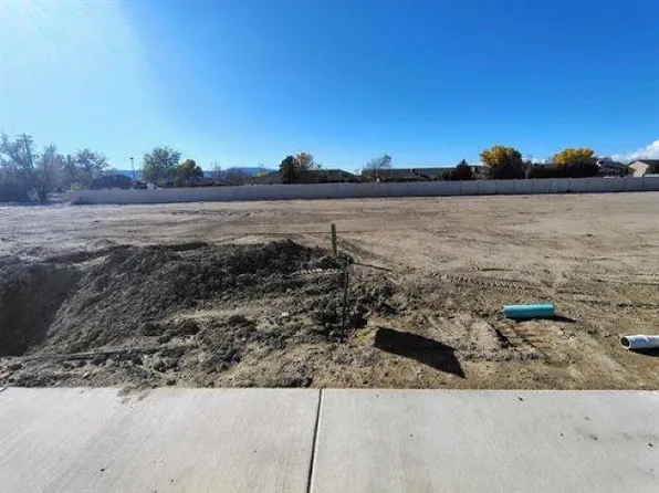 713 Glory View Dr, Grand Junction, CO 81503