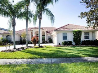 4306 Harborwatch Ln, Lutz, FL 33558