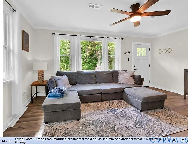 11215 Thorncroft Dr — Photo 14