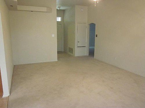5th image of 2708 Hezekiah Dr