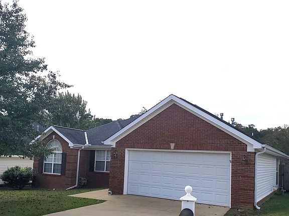 2nd image of 4281 Heathersage Cir