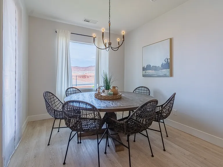 4861 S Resolution Dr — Photo 22