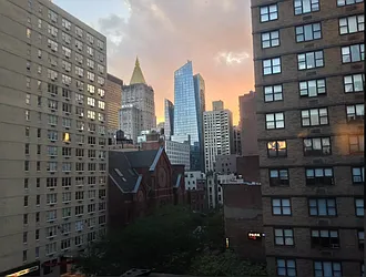 Rented by Aimee Grodanz, LREB