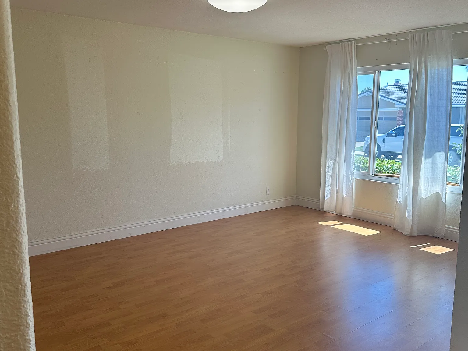 Payne Ct, Pleasanton — Photo 3