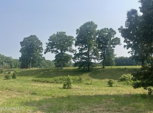 2 Highway 4 W #2, Holly Springs, MS 38635