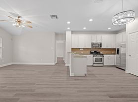 14815 Avery Ranch Blvd
