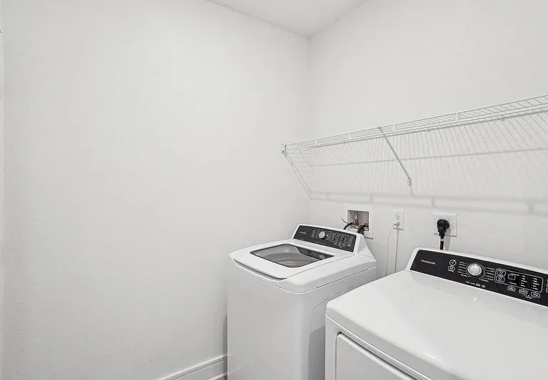 Tropia Luxury Apartments — Photo 170