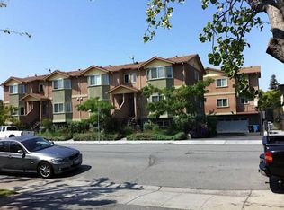 315 6th Ave, Menlo Park, CA 94025