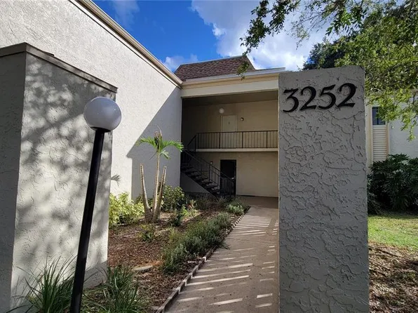 3252 S Semoran Blvd, Orlando, FL