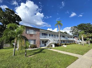2366 Shelley St APT 4, Clearwater, FL 33765