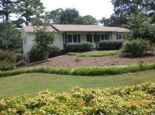 2890 Dara Dr, Marietta, GA 30066
