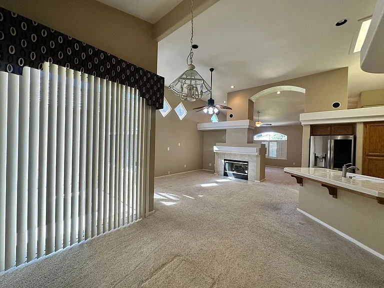 1523 E Monte Vista Ct — Photo 14