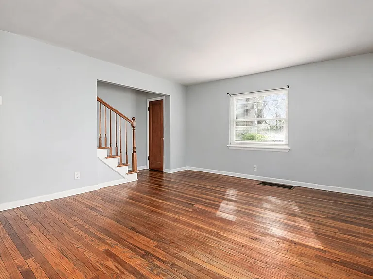 3386-3388 Kimberly Ave — Photo 6