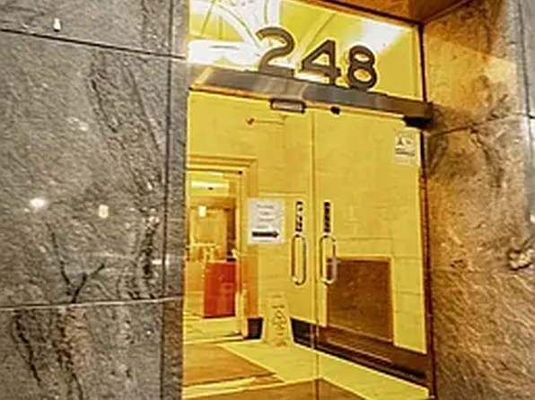 248 West 35th Street 702 image 10 of 10