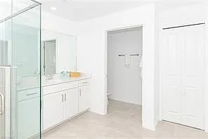 5710 Melbourne Ct #6511 — Photo 7
