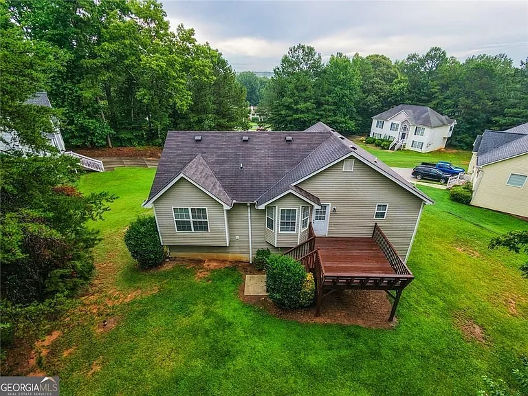 52 Fieldstone Ct — Photo 5