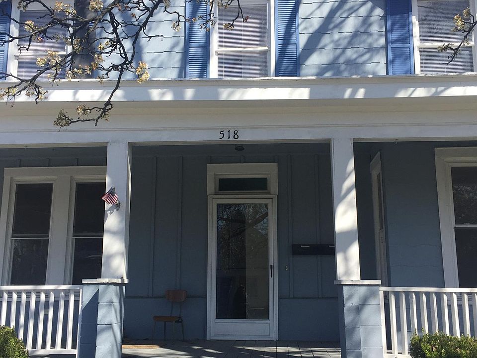 1st image of 518-2 W Loveland Ave