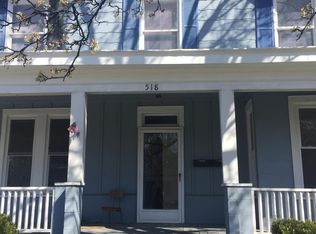 518-2 W Loveland Ave, Loveland, OH 45140
