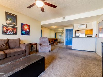 4730 W Northern Ave UNIT 2086, Glendale, AZ, 85301