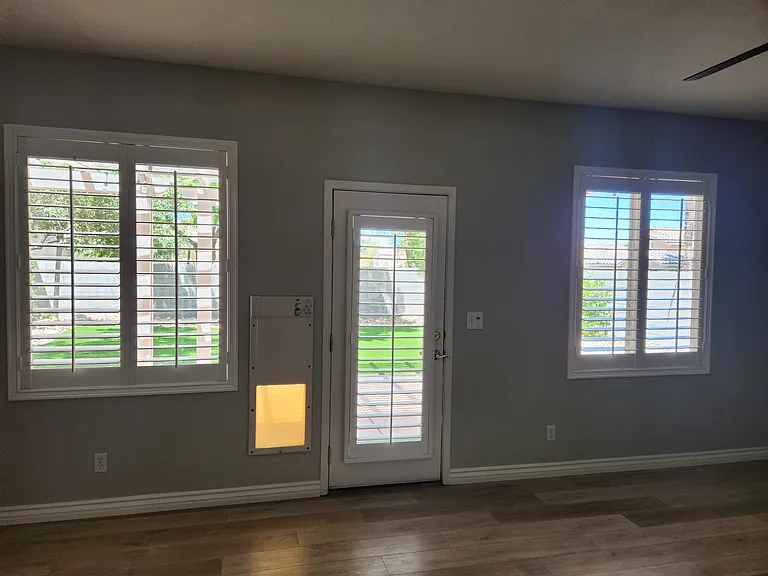 10528 Cliff Edge Ct — Photo 14