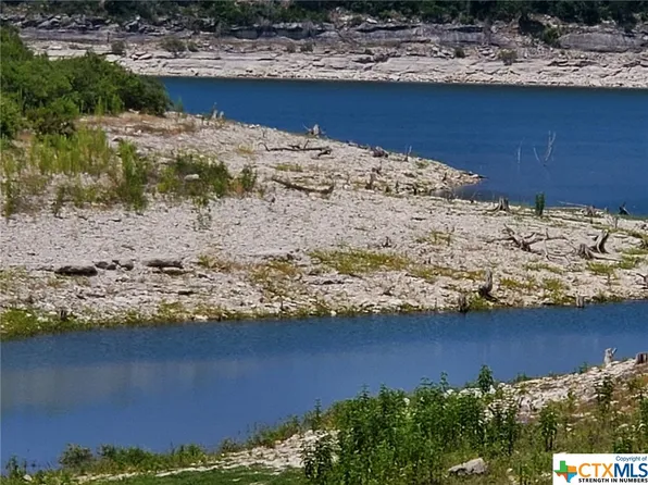 13245 Harbor Dr, Temple, TX 76502