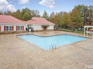 306 Grove Hall Ln, Mebane, NC 27302