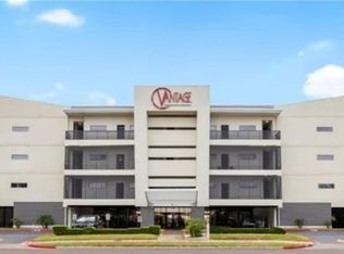 813 Travis St UNIT 210, Mission, TX 78572