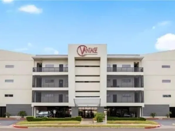 813 Travis St Unit 210, Mission, TX 78572