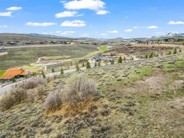 6988 Beach Trl #49, Park City, UT 84098