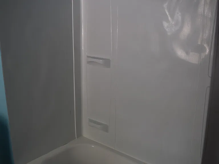 704 Main St #5 — Photo 8